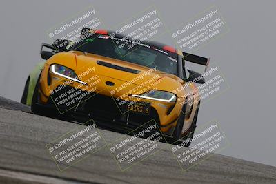 media/Nov-28-2025-Speed SF (Fri) [[b9fcb3577c]]/Blue/Session 2 (Grapevine)/